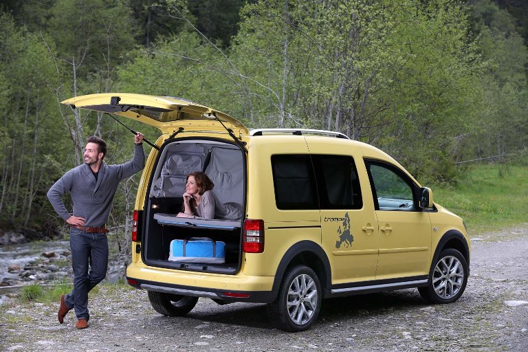 0509cross caddy tramper ot volkswagen.jpg